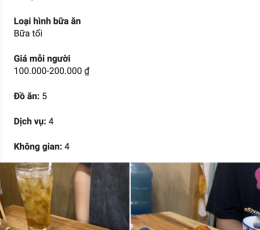 Duy Khánh