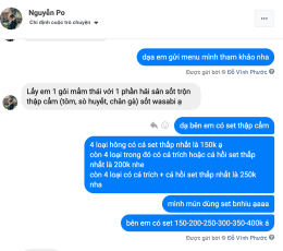 Nguyễn Po