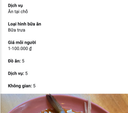 Chi Tăng