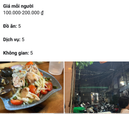 Khổng Thanh Quốc