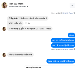 Trần Bửu Khanh