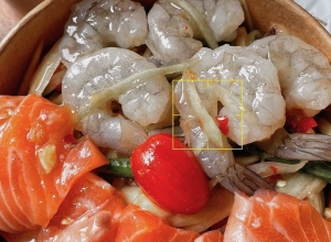 Trần Bửu Khanh