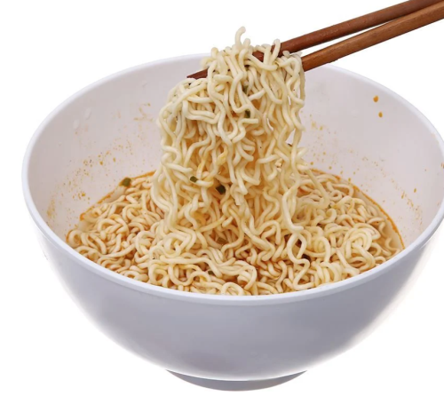Mì