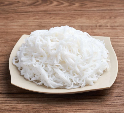 Bún Thêm